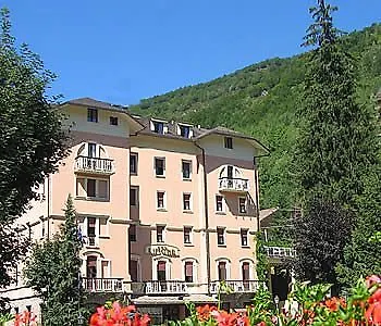 Limone Palace Aparthotel