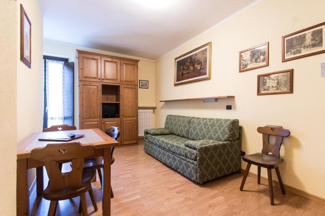 Limone Palace 4*