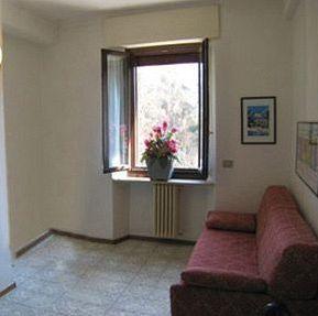 Limone Palace