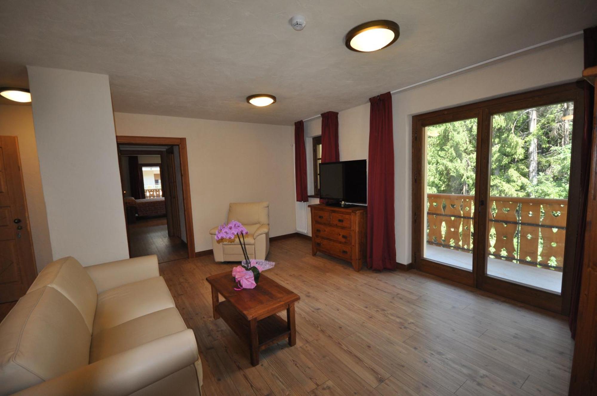 Hotel Limone Palace Limone Piemonte