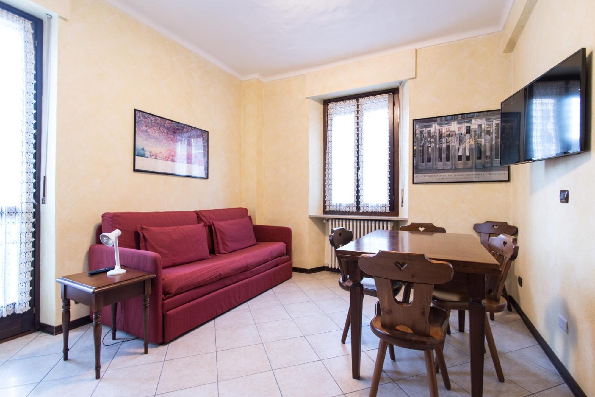 Limone Palace Hotel Limone Piemonte