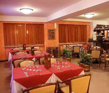 Hotel Limone Palace 4*