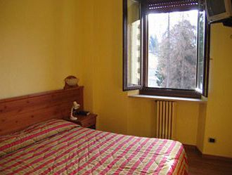 Hotel Limone Palace Limone Piemonte