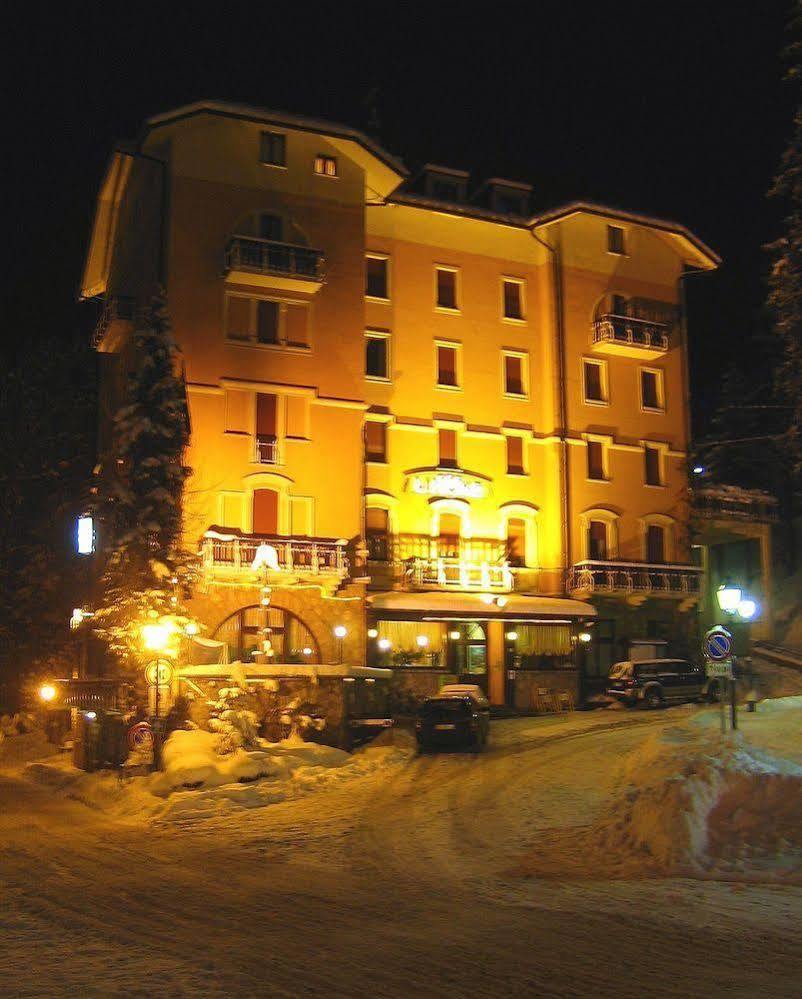Hotel Limone Palace 4*