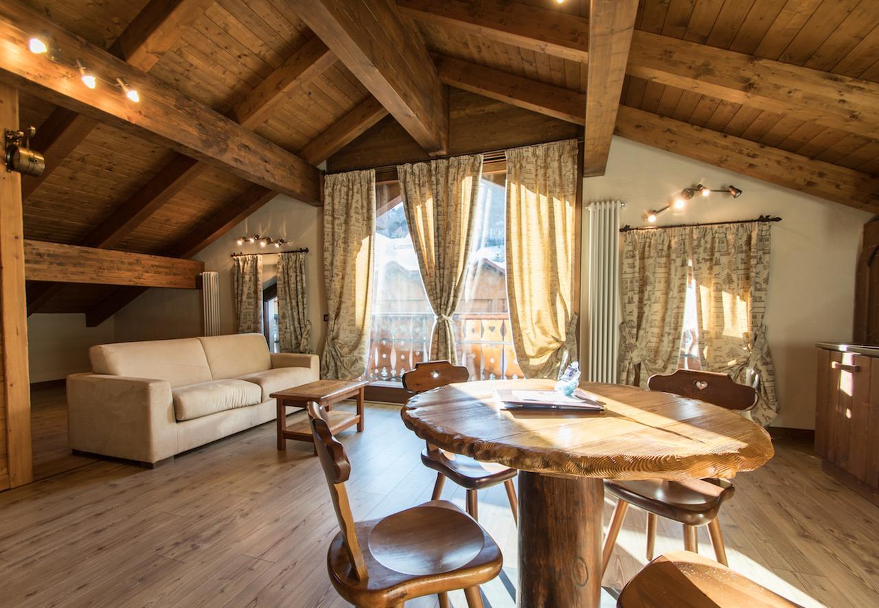 Hotel Limone Palace Limone Piemonte