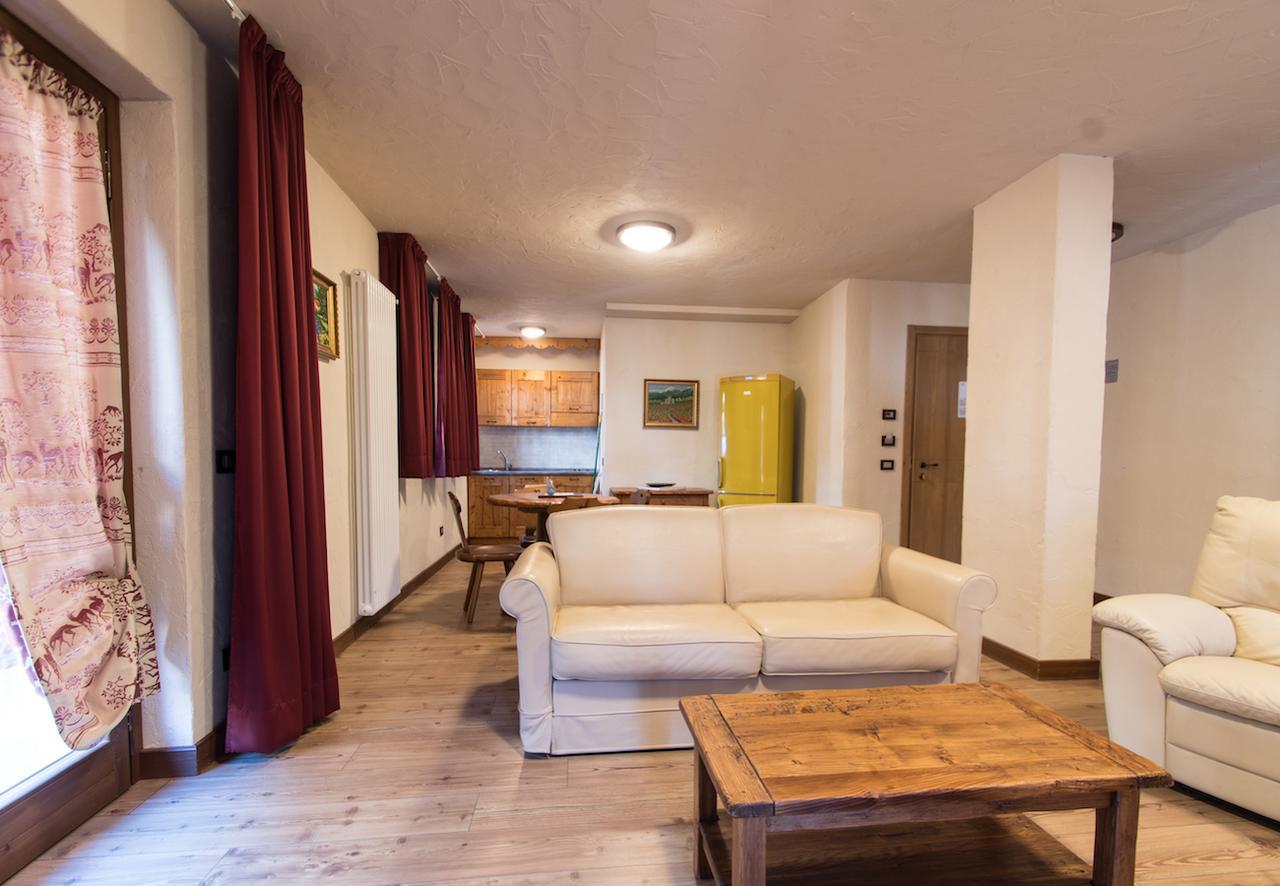 Hotel Limone Palace 4*