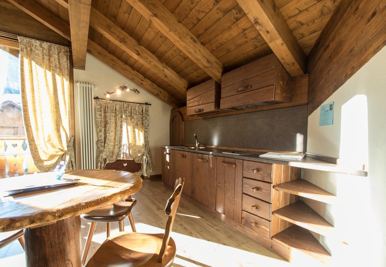 Hotel Limone Palace 4*