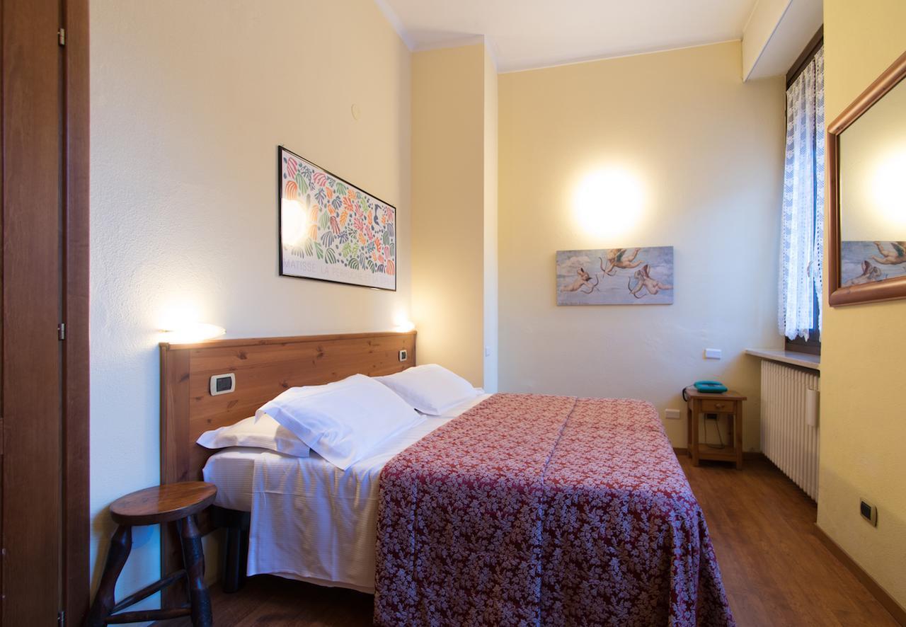 Hotel Limone Palace