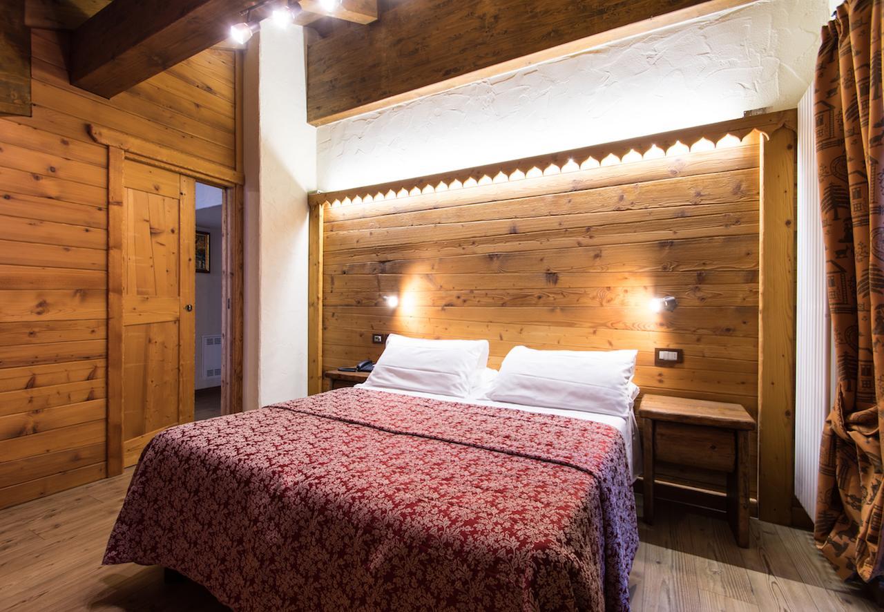 Limone Palace 4*