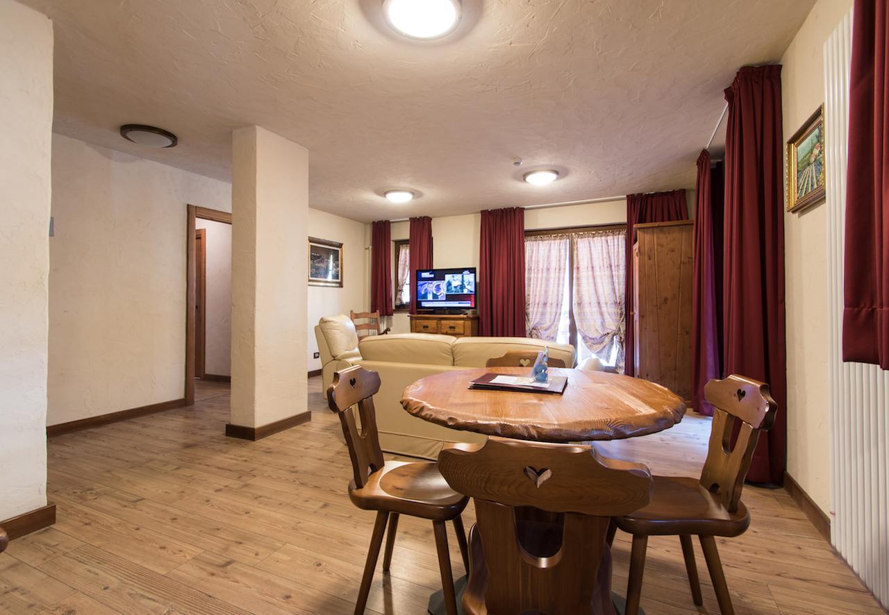 Hotel Limone Palace