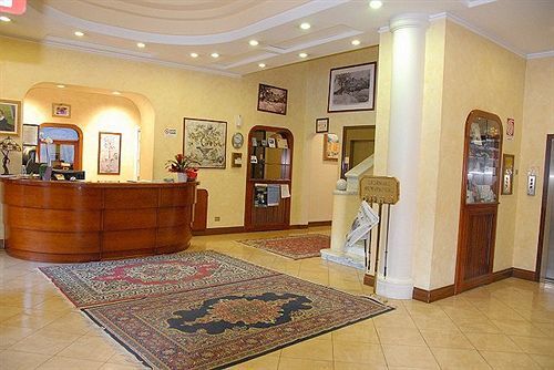 Limone Palace Hotel Limone Piemonte