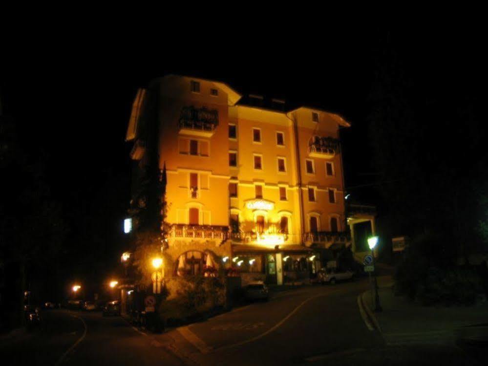 Limone Palace Hotel