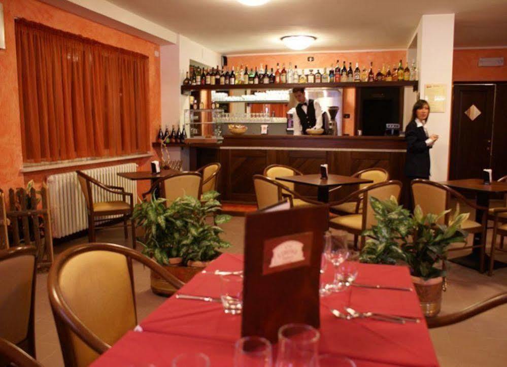 Limone Palace 4*