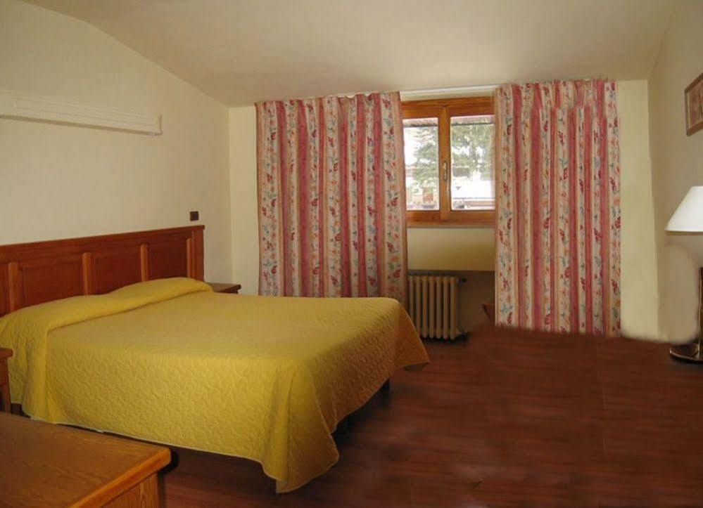 Limone Palace Limone Piemonte