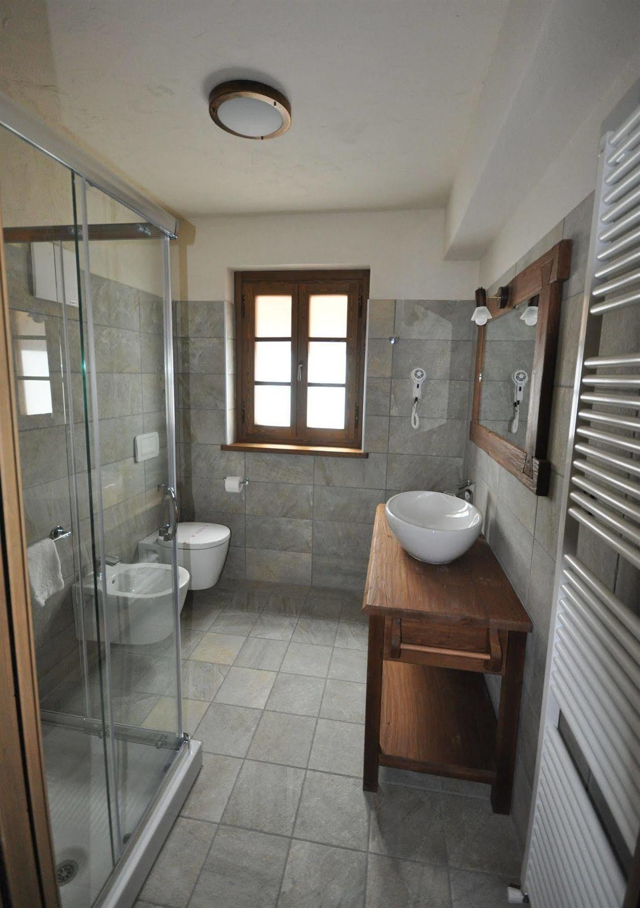 Hotel Limone Palace Limone Piemonte