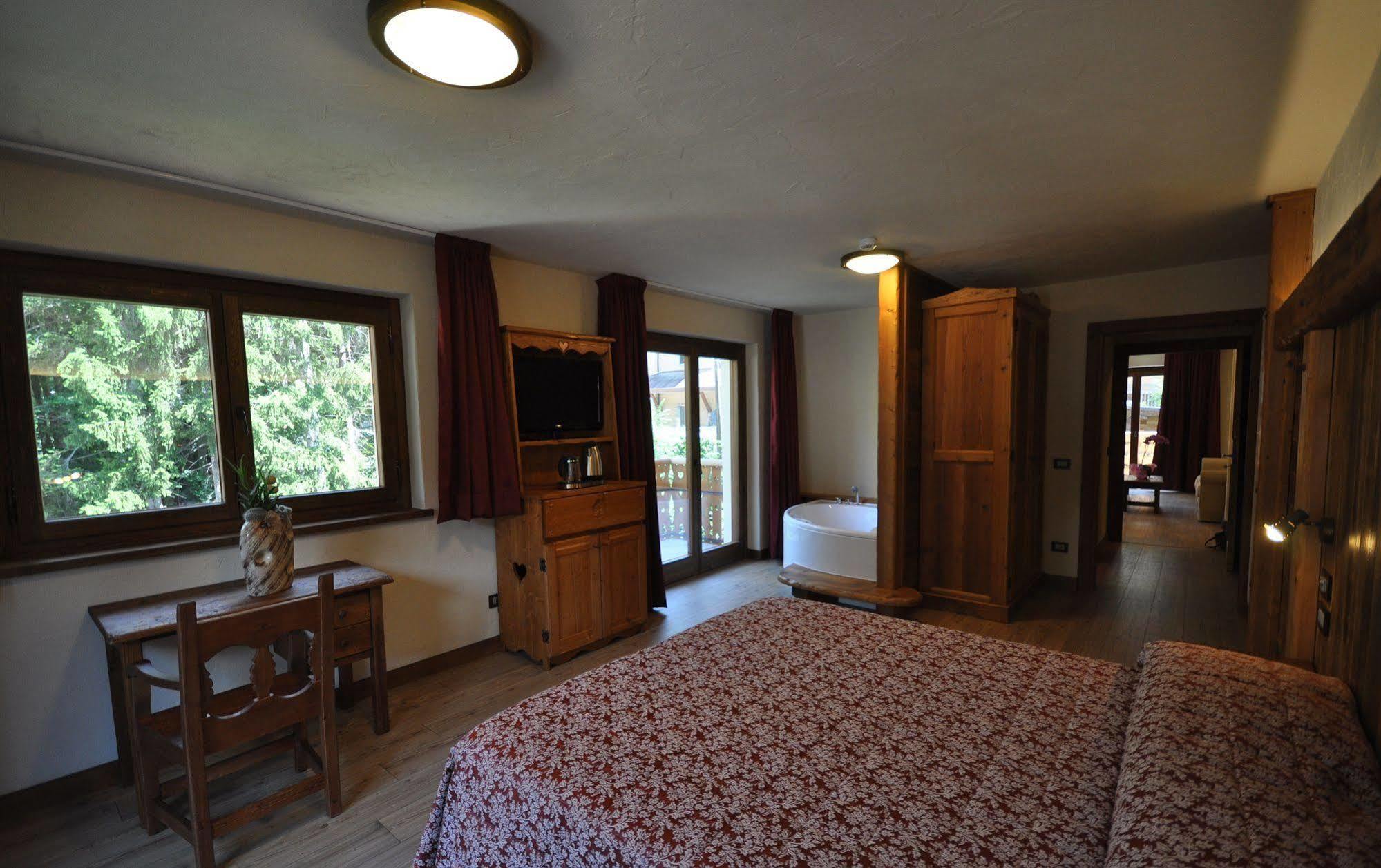Hotel Limone Palace 4*