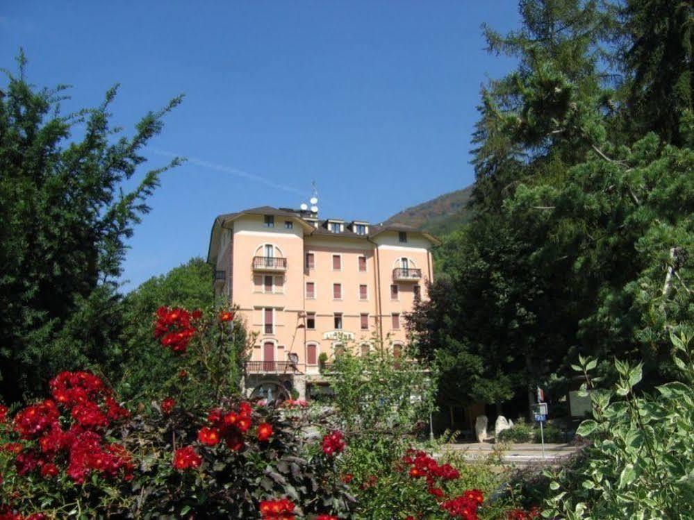 Limone Palace Limone Piemonte