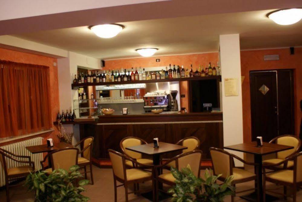 Limone Palace 4* Limone Piemonte