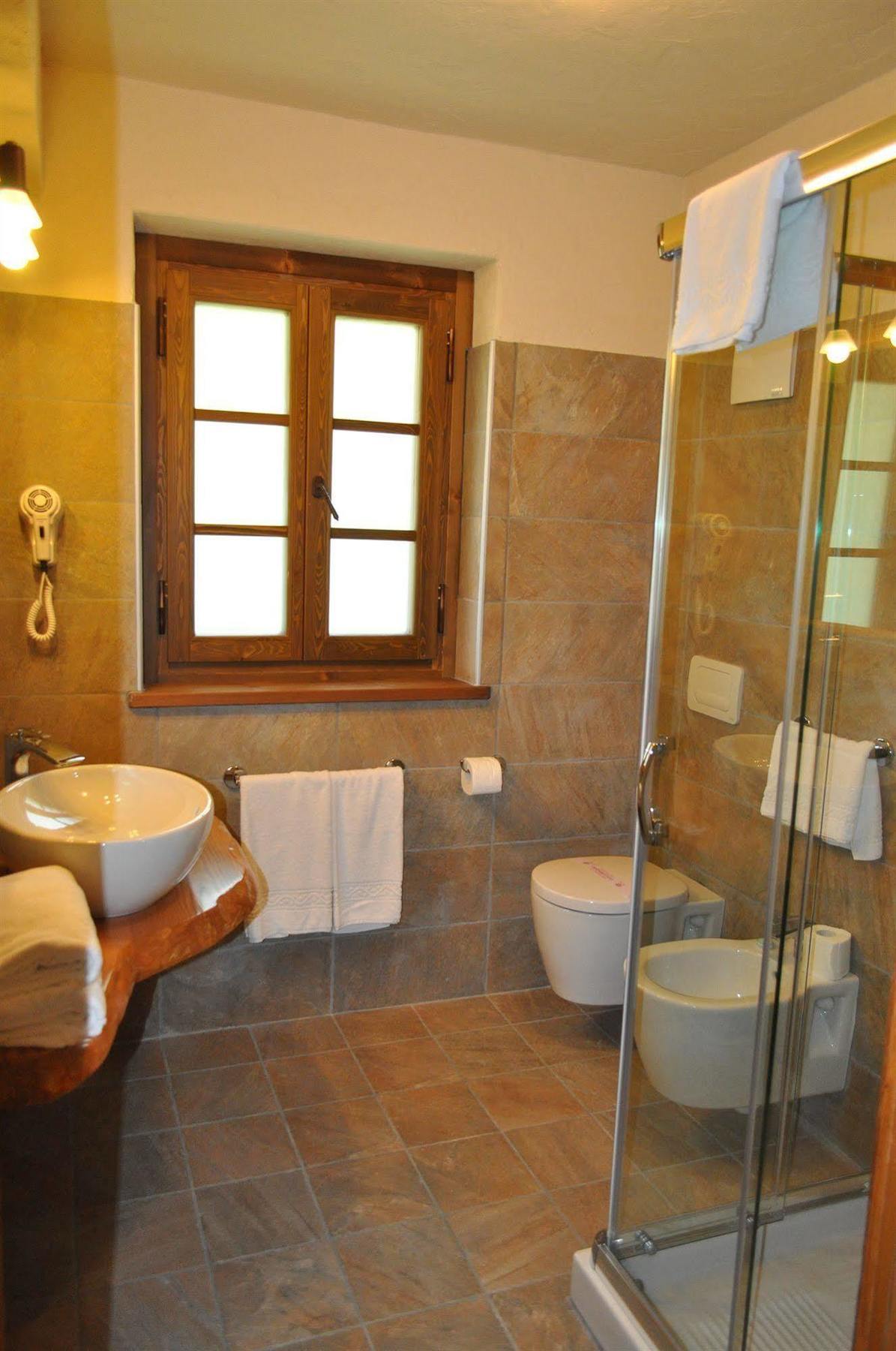 Limone Palace 4*