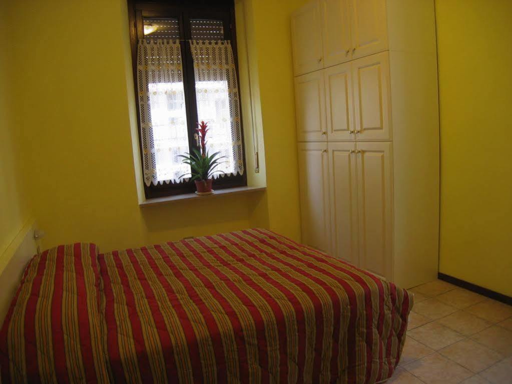 Limone Palace Hotel Limone Piemonte