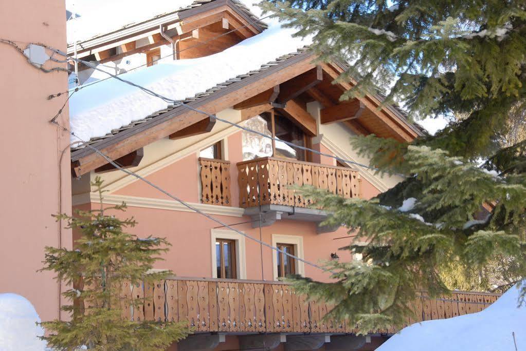 Limone Palace 4*