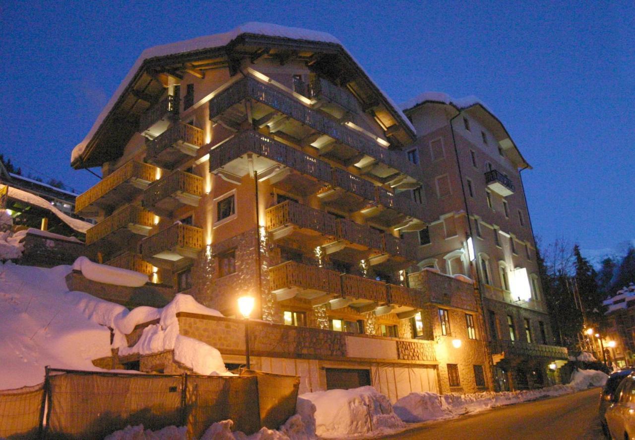 Limone Palace Hotel 4*